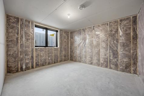 4270 Bristlecone Loop S Fargo ND 58104