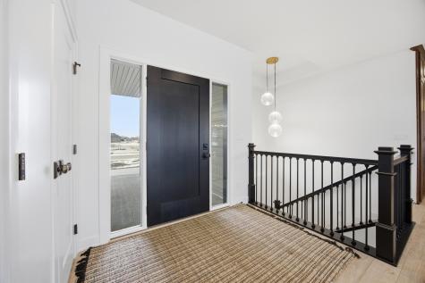 4270 Bristlecone Loop S Fargo ND 58104