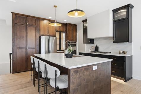 4270 Bristlecone Loop S Fargo ND 58104