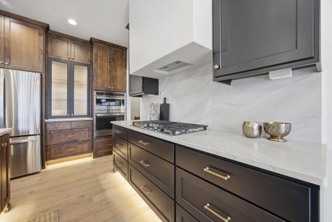 4270 Bristlecone Loop S Fargo ND 58104