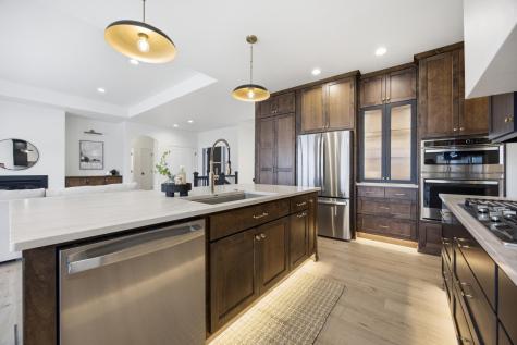 4270 Bristlecone Loop S Fargo ND 58104