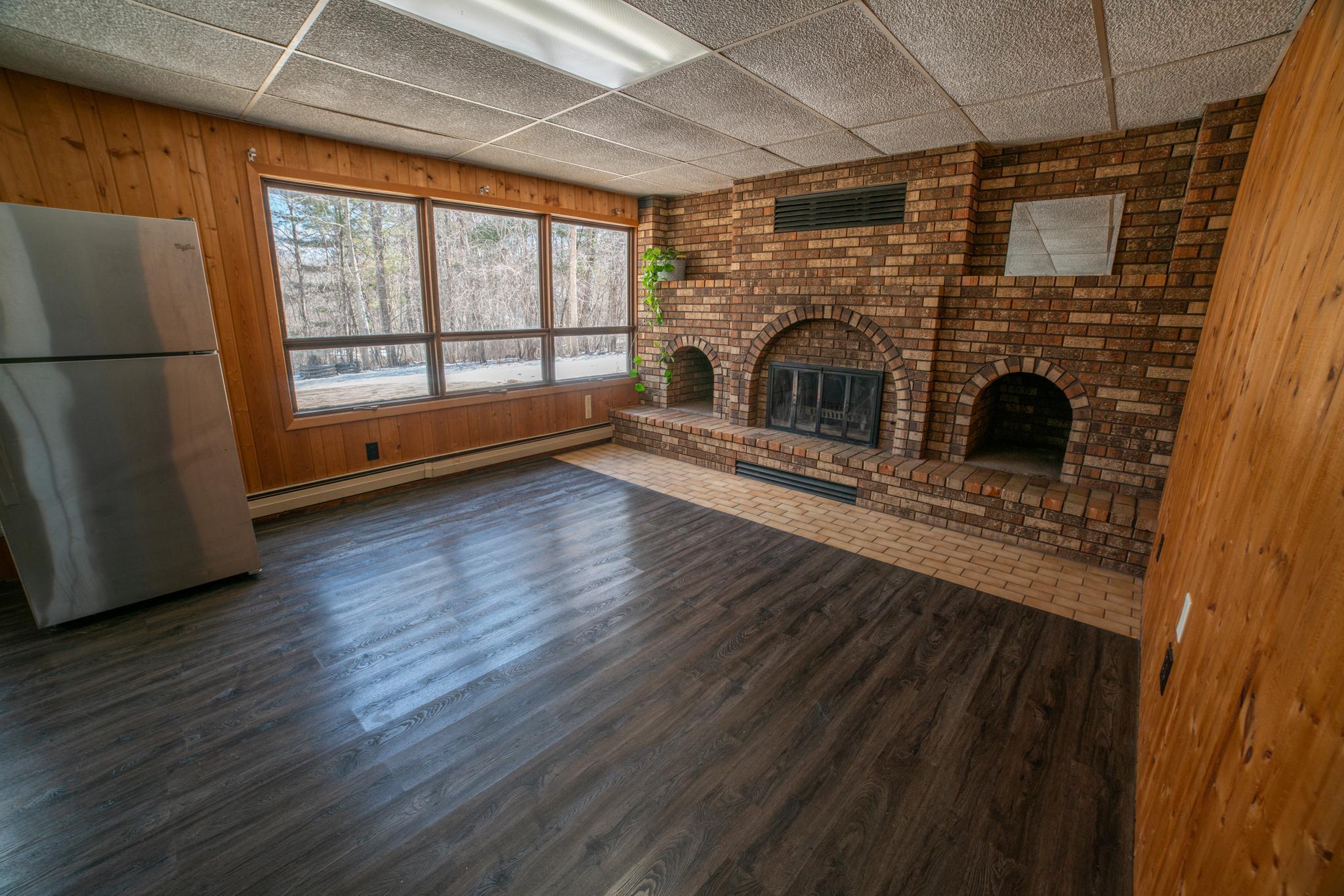 50 Maryhill Lane Aitkin MN 56431