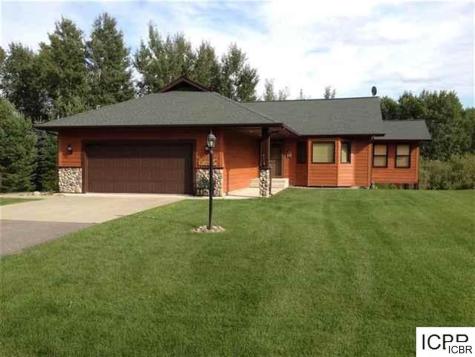 20170 Sugarbrooke Lane Cohasset MN 55721