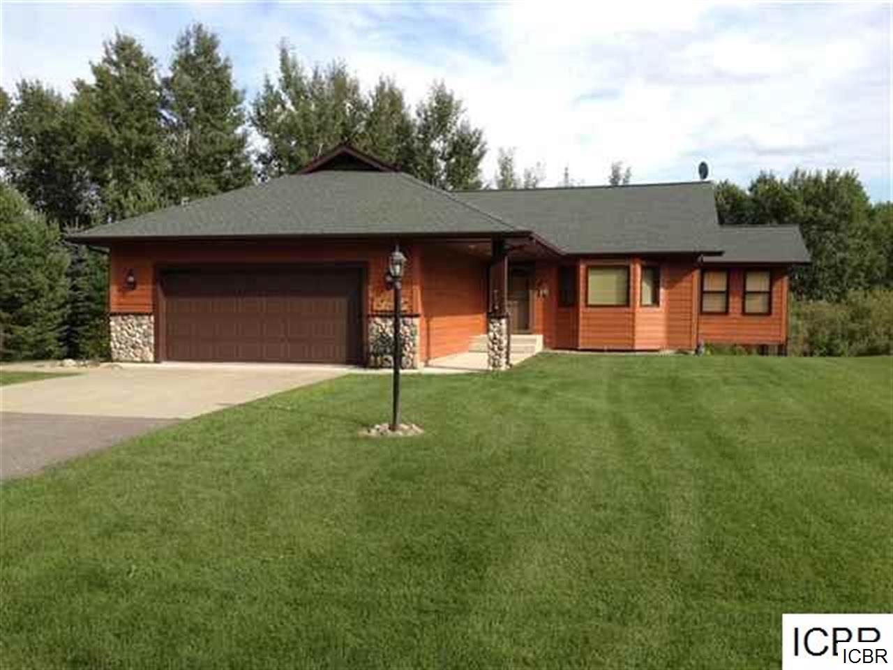 20170 Sugarbrooke Lane Cohasset MN 55721