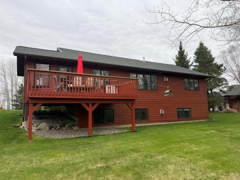 20170 Sugarbrooke Lane Cohasset MN 55721