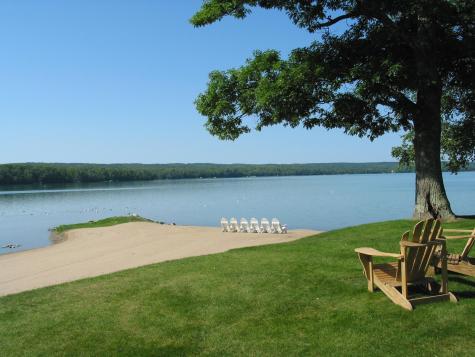 20170 Sugarbrooke Lane Cohasset MN 55721