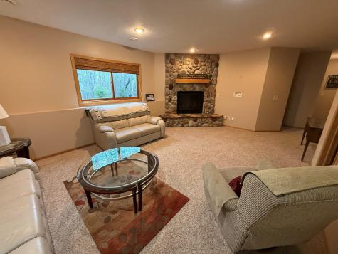 20170 Sugarbrooke Lane Cohasset MN 55721