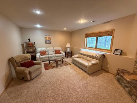 20170 Sugarbrooke Lane Cohasset MN 55721