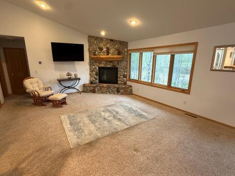 20170 Sugarbrooke Lane Cohasset MN 55721