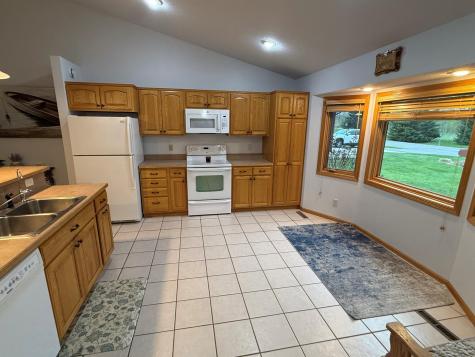 20170 Sugarbrooke Lane Cohasset MN 55721