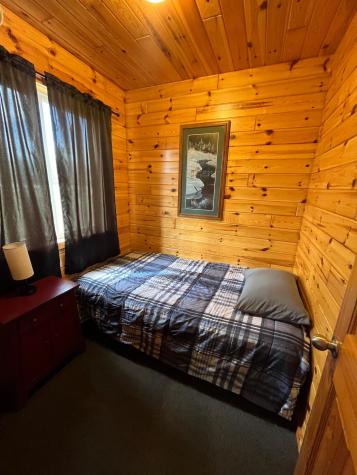 3332 Dillon Road NW Baudette MN 56623