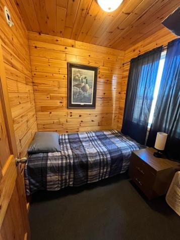 3332 Dillon Road NW Baudette MN 56623