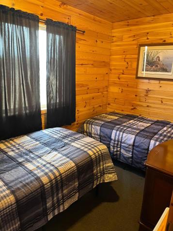 3332 Dillon Road NW Baudette MN 56623
