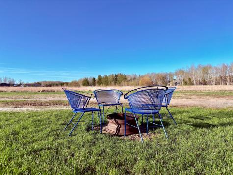 3332 Dillon Road NW Baudette MN 56623