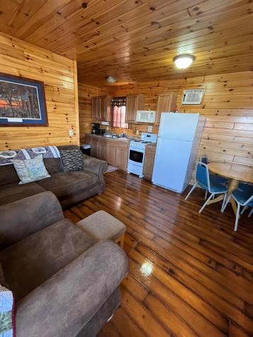 3332 Dillon Road NW Baudette MN 56623