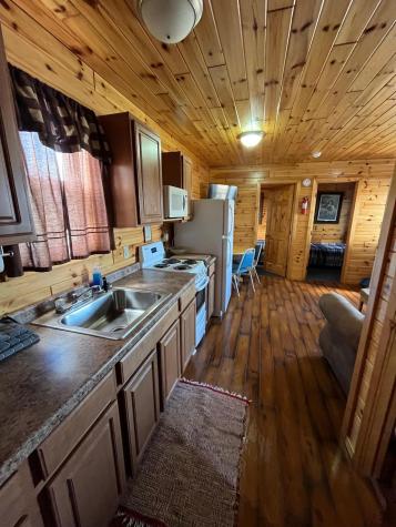 3332 Dillon Road NW Baudette MN 56623