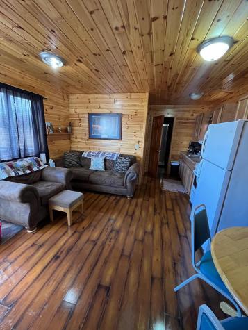 3332 Dillon Road NW Baudette MN 56623
