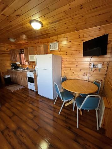 3332 Dillon Road NW Baudette MN 56623