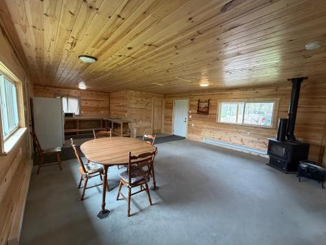24306 County Road 6 Strathcona MN 56759