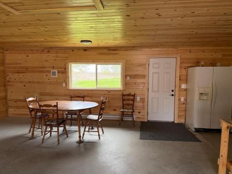 24306 County Road 6 Strathcona MN 56759