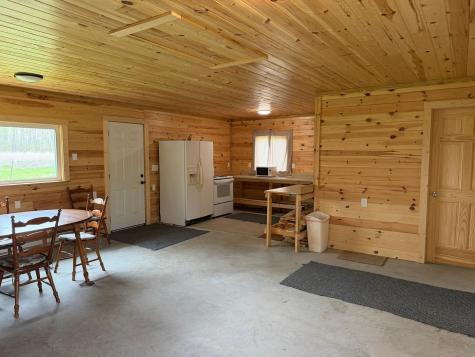 24306 County Road 6 Strathcona MN 56759