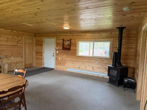 24306 County Road 6 Strathcona MN 56759