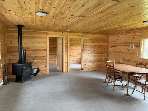 24306 County Road 6 Strathcona MN 56759