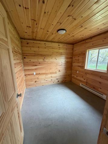 24306 County Road 6 Strathcona MN 56759