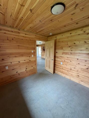 24306 County Road 6 Strathcona MN 56759