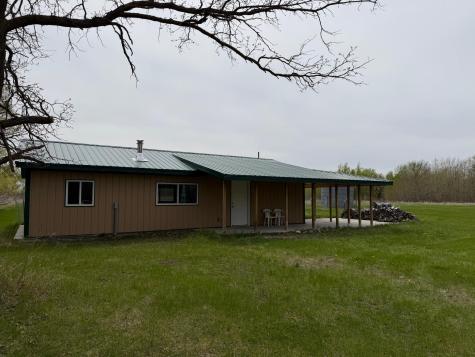 24306 County Road 6 Strathcona MN 56759
