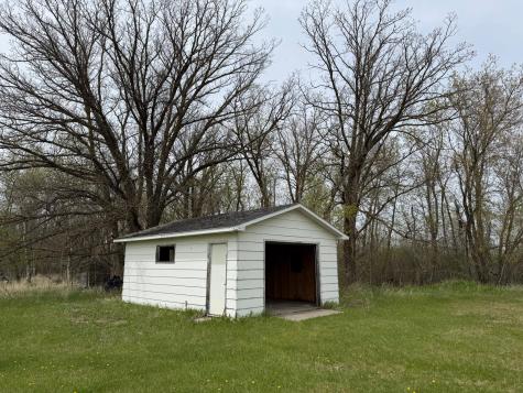24306 County Road 6 Strathcona MN 56759