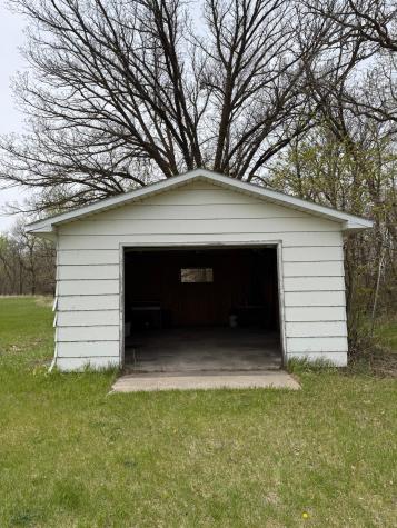24306 County Road 6 Strathcona MN 56759