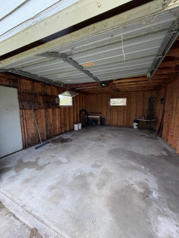 24306 County Road 6 Strathcona MN 56759