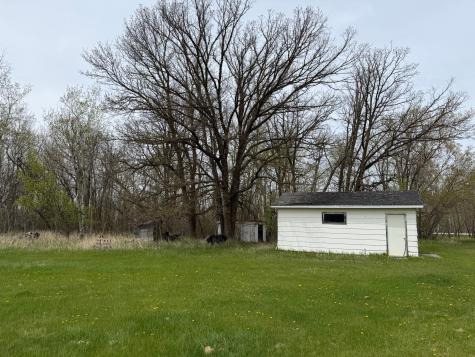 24306 County Road 6 Strathcona MN 56759