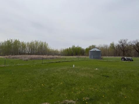24306 County Road 6 Strathcona MN 56759