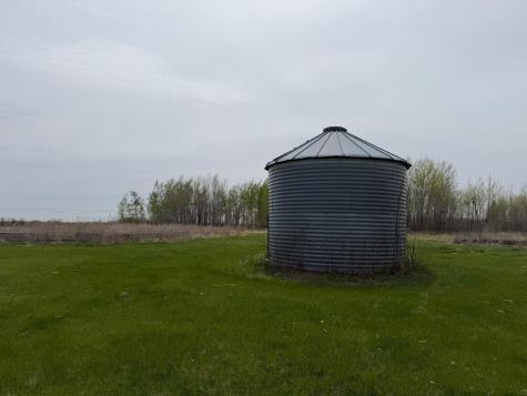 24306 County Road 6 Strathcona MN 56759