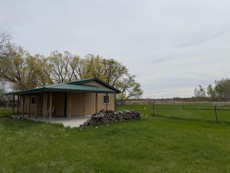 24306 County Road 6 Strathcona MN 56759