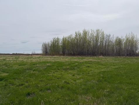 24306 County Road 6 Strathcona MN 56759