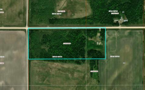 24306 County Road 6 Strathcona MN 56759