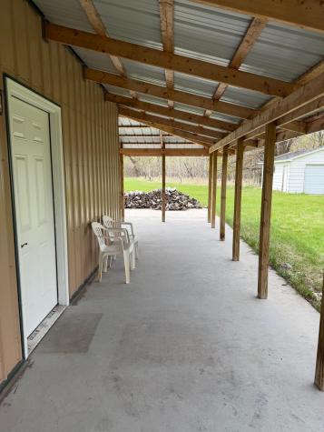 24306 County Road 6 Strathcona MN 56759