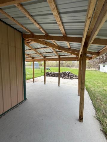 24306 County Road 6 Strathcona MN 56759