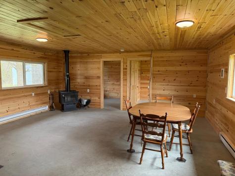 24306 County Road 6 Strathcona MN 56759