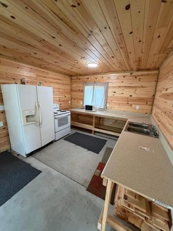 24306 County Road 6 Strathcona MN 56759
