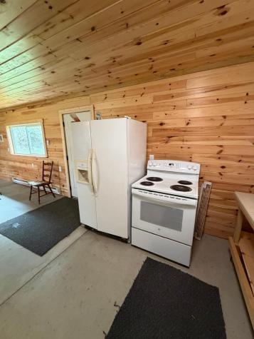 24306 County Road 6 Strathcona MN 56759