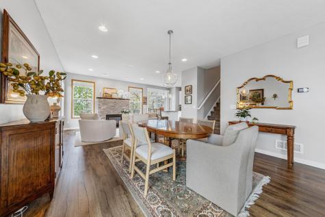 1724 Riverside Drive Shakopee MN 55379