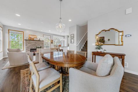1724 Riverside Drive Shakopee MN 55379