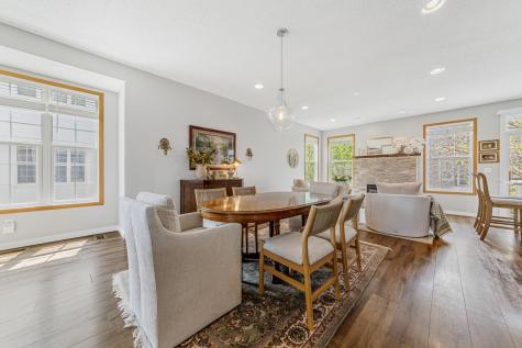 1724 Riverside Drive Shakopee MN 55379
