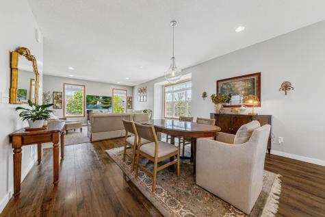 1724 Riverside Drive Shakopee MN 55379