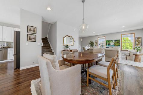 1724 Riverside Drive Shakopee MN 55379