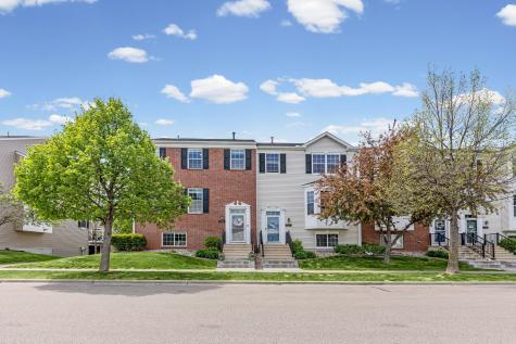 1724 Riverside Drive Shakopee MN 55379